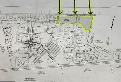 22518 Lewes Georgetown Highway Georgetown DE 19947