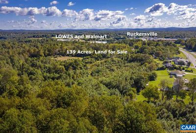 14387 Spotswood Trl Trail Ruckersville VA 22968