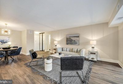 8370 Greensboro Drive 603 Mclean VA 22102