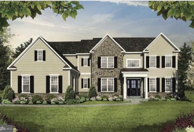 1 Marquis Ridge Holland PA 18966