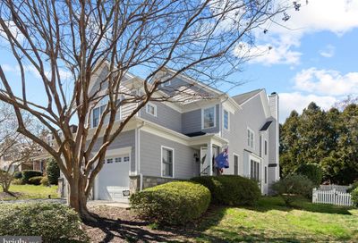 1156 Colonial Road Mclean VA 22101
