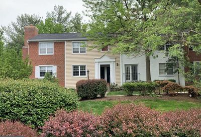 4610 28th Road S A Arlington VA 22206