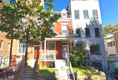 2517 Ontario Road NW Washington DC 20009