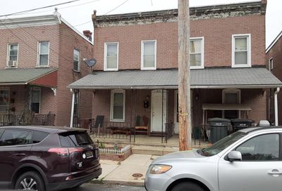 211 Madison Street Coatesville PA 19320