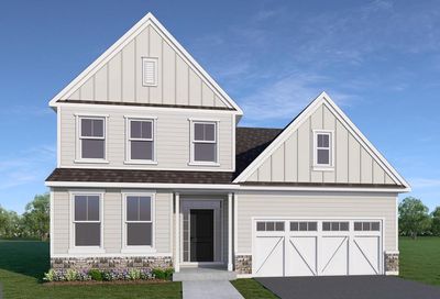 188 Bowery Lane Lot 225 Downingtown PA 19335