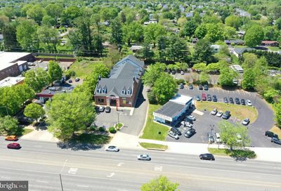310 Broadview Avenue Warrenton VA 20186