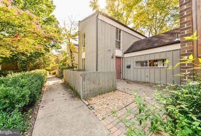 11332 Links Drive Reston VA 20190