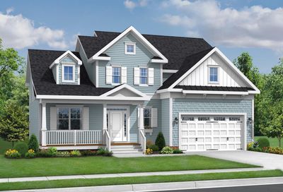 21654 Eastbridge Loop Lewes DE 19958