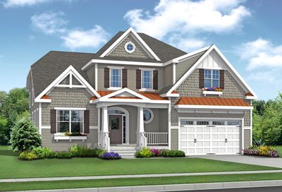 22154 Welches Way Lewes DE 19958