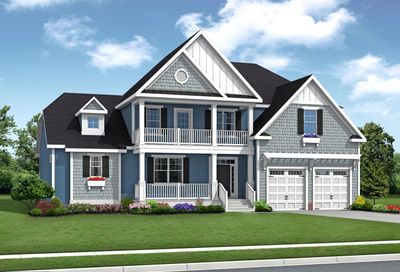 21645 Eastbridge Loop Lewes DE 19958