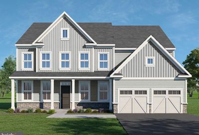 177 Bowery Lane Lot 38 Downingtown PA 19335