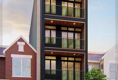 3319 11th Street NW Washington DC 20010