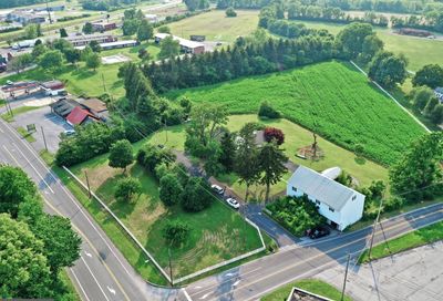 20 Hill / Rt. 272 Road Denver PA 17517