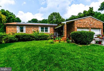 4903 Church Road Bowie MD 20720
