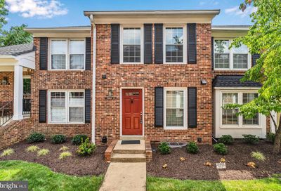 2506 S Arlington Mill Drive 4 Arlington VA 22206