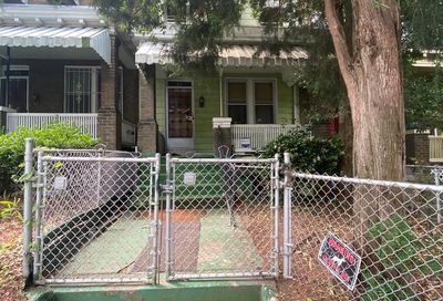 43 T Street NE Washington DC 20002
