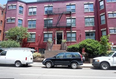 1625 15th Street NW 4 Washington DC 20009