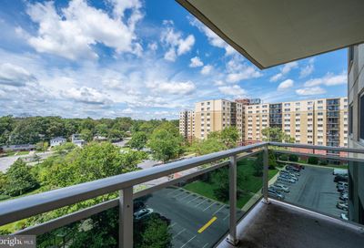 7333 New Hampshire Avenue 803 Takoma Park MD 20912