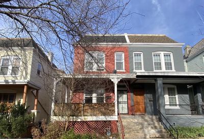 749 Girard Street NW Washington DC 20001
