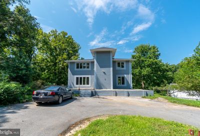 15431 Johnson Road Silver Spring MD 20905