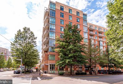 1000 N Randolph Street 105 Arlington VA 22201
