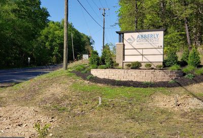 Jefferson Davis Hwy Stafford VA 22554