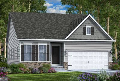 226 Heron Circle N New Castle DE 19720
