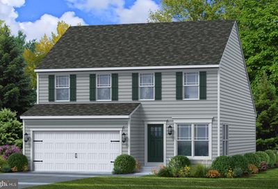 201 Heron Circle N New Castle DE 19720
