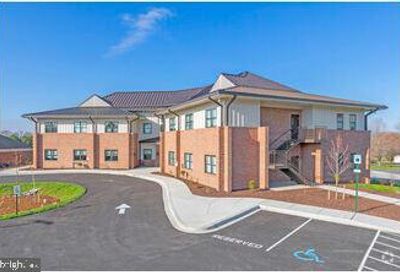3240 Ferry Landing Road Dunkirk MD 20754