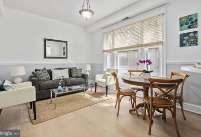 3618 Connecticut Avenue NW 204 Washington DC 20008
