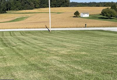 Lutz Road Stewartstown PA 17363