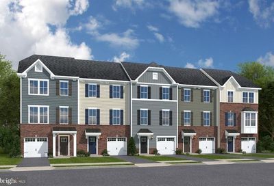 3083 Strasbaugh Drive Bel Air MD 21015