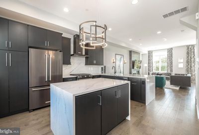 105 Smithworks Blvd (L3) Phoenixville PA 19460