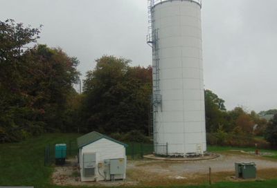 950 Brackbill Road Gap PA 17527