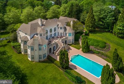 10515 Burnside Farm Road Owings Mills MD 21117