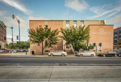 700 Monroe Street NE Washington DC 20017