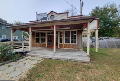 205 Sassafras Street Millington MD 21651