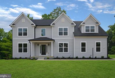 Running Brooke Ct Stafford VA 22554
