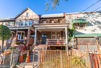 1304 S Street SE Washington DC 20020