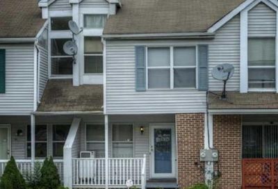 52 Ashley Drive New Castle DE 19720