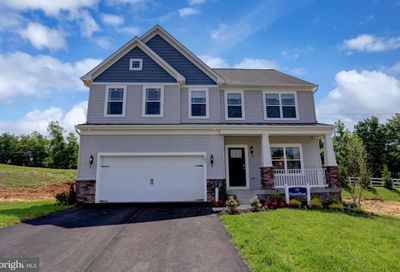 1500 Van Bibber Road Edgewood MD 21040