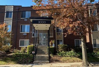 3000 7th Street NE 103 Washington DC 20017
