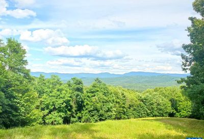 7369 Botetourt Rd Fincastle VA 24090