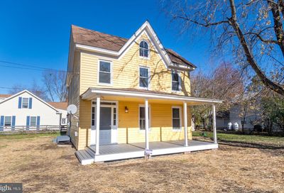 21216 Rock Hall Avenue Rock Hall MD 21661