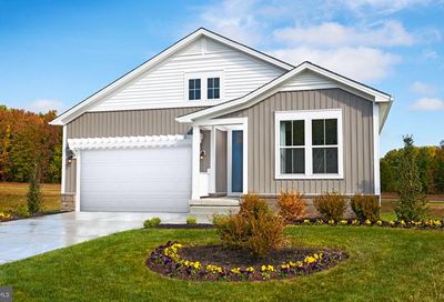 Bluestem Way Arlington Fredericksburg VA 22407
