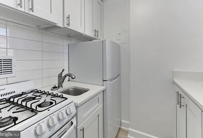 1111 Arlington Boulevard 523 Arlington VA 22209