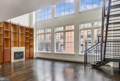1610 N Queen Street 247 Arlington VA 22209