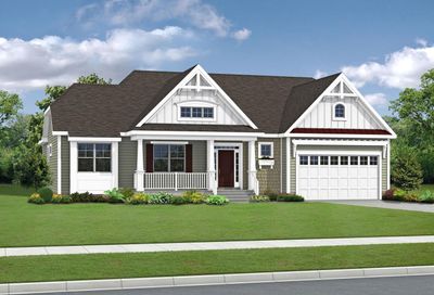 22147 Welches Way Lewes DE 19958