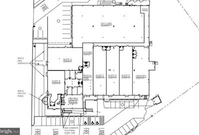 756 S Little Creek Road Dover DE 19901