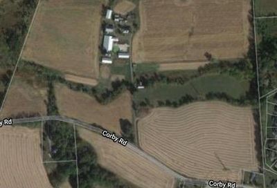 148 Corby Road West Grove PA 19390